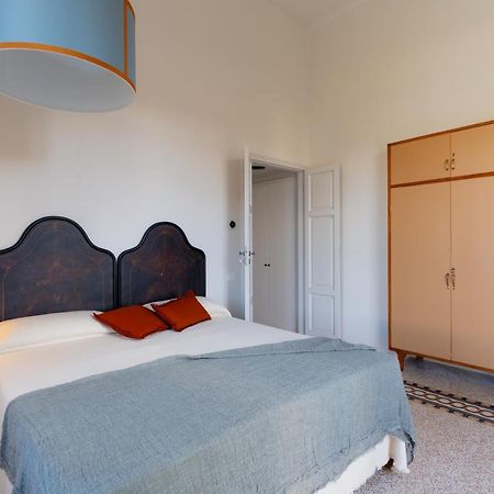 Cappelluti 1924 Apartment Matera Bagian luar foto