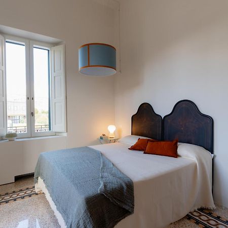 Cappelluti 1924 Apartment Matera Bagian luar foto